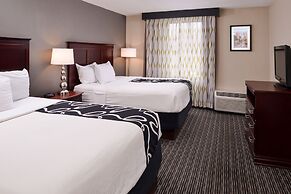La Quinta Inn & Suites by Wyndham Indianapolis South