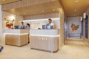 The Sebel Sydney Manly Beach