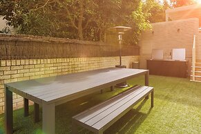 The Sebel Sydney Manly Beach