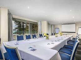 The Sebel Sydney Manly Beach