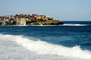 The Sebel Sydney Manly Beach