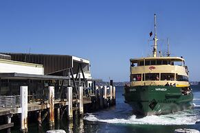 The Sebel Sydney Manly Beach