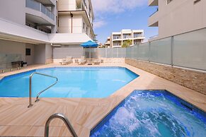 The Sebel Sydney Manly Beach