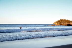 The Sebel Sydney Manly Beach