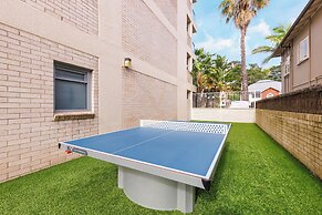 The Sebel Sydney Manly Beach