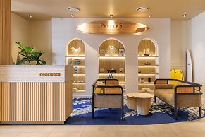 The Sebel Sydney Manly Beach