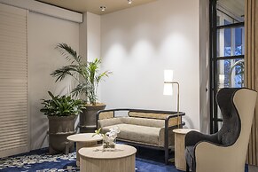 The Sebel Sydney Manly Beach