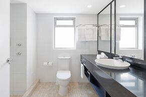 The Sebel Sydney Manly Beach