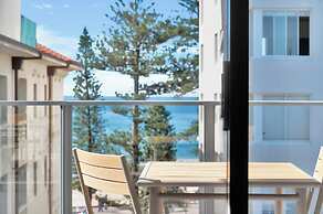 The Sebel Sydney Manly Beach