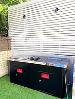 The Sebel Sydney Manly Beach