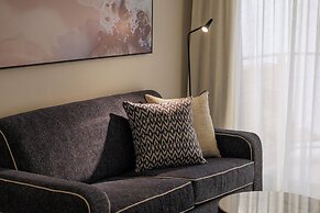 The Sebel Sydney Manly Beach