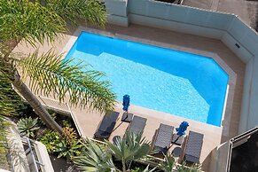 The Sebel Sydney Manly Beach