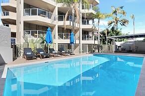 The Sebel Sydney Manly Beach