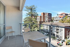 The Sebel Sydney Manly Beach