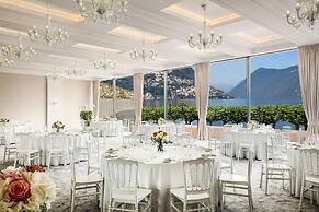 Hotel Splendide Royal