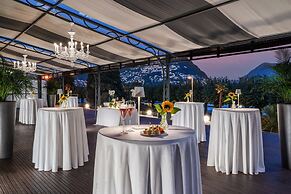 Hotel Splendide Royal