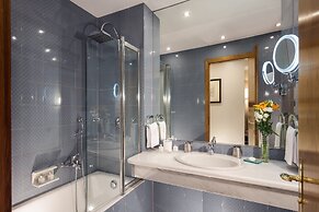 Hotel Splendide Royal