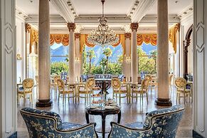 Hotel Splendide Royal