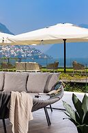 Hotel Splendide Royal