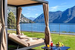 Hotel Splendide Royal