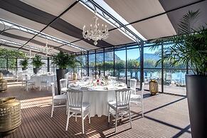 Hotel Splendide Royal