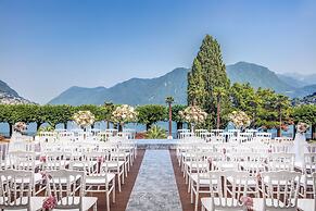 Hotel Splendide Royal