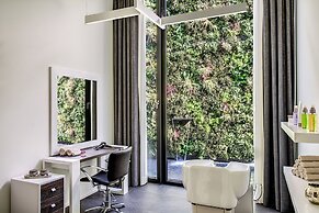 Hotel Splendide Royal