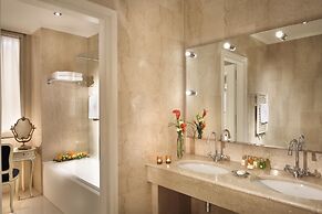 Hotel Splendide Royal