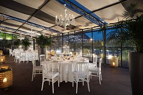 Hotel Splendide Royal