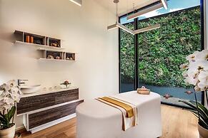 Hotel Splendide Royal