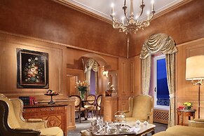 Hotel Splendide Royal