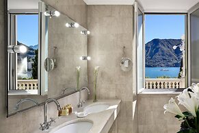 Hotel Splendide Royal