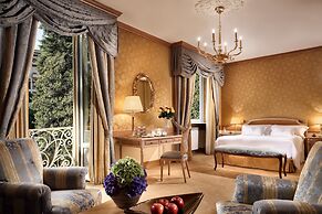 Hotel Splendide Royal