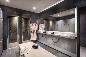 Hotel Splendide Royal