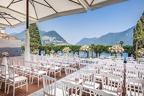 Hotel Splendide Royal