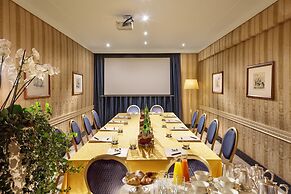 Hotel Splendide Royal