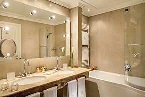 Hotel Splendide Royal