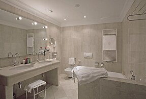 Hotel Splendide Royal