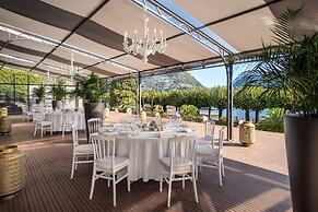 Hotel Splendide Royal