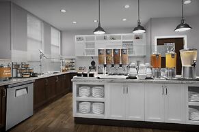 Homewood Suites by Hilton San Jose Airport-Silicon Valley