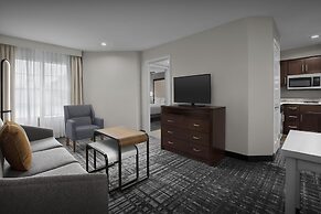 Homewood Suites by Hilton San Jose Airport-Silicon Valley