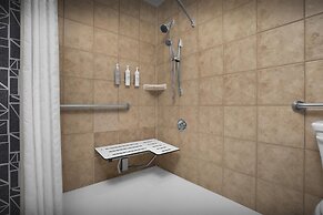 Homewood Suites by Hilton San Jose Airport-Silicon Valley