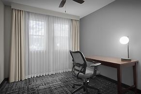 Homewood Suites by Hilton San Jose Airport-Silicon Valley