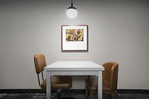 Homewood Suites by Hilton San Jose Airport-Silicon Valley