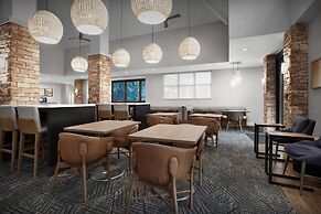 Homewood Suites by Hilton San Jose Airport-Silicon Valley