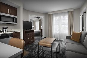 Homewood Suites by Hilton San Jose Airport-Silicon Valley