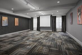 Homewood Suites by Hilton San Jose Airport-Silicon Valley