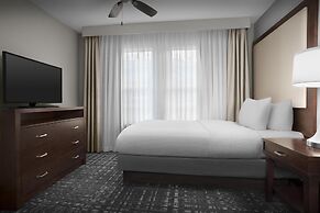 Homewood Suites by Hilton San Jose Airport-Silicon Valley