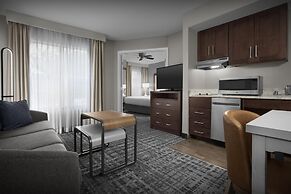 Homewood Suites by Hilton San Jose Airport-Silicon Valley