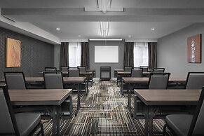 Homewood Suites by Hilton San Jose Airport-Silicon Valley